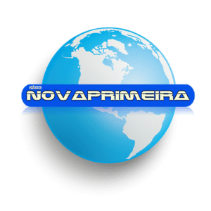 RÁDIO NOVAPRIMEIRA NACIONAL