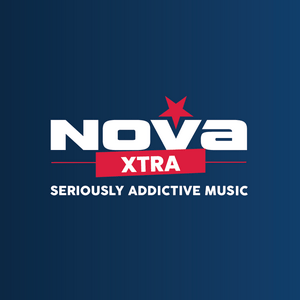 Luister naar Nova Xtra in de app