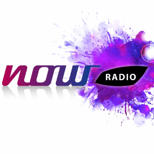 Luister naar NOW Radio in de app