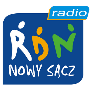 Radio Nowy Sacz