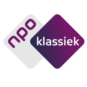 Luister naar NPO Classic in de app