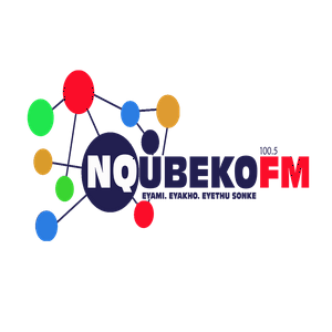 Luister naar Nqubeko FM in de app