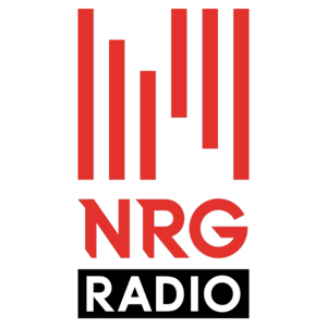 Luister naar NRG.RADIO in de app