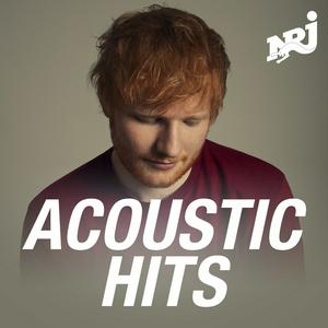 Luister naar NRJ ACOUSTIC HITS in de app