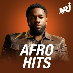 Luister naar NRJ AFRO HITS in de app