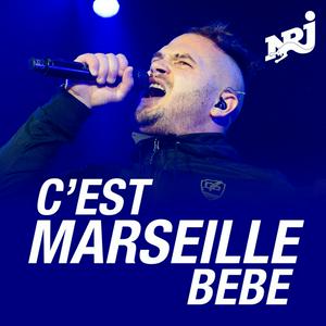 Luister naar NRJ C'EST MARSEILLE BEBE in de app