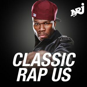 Luister naar NRJ CLASSIC RAP US in de app