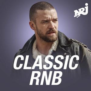 Luister naar NRJ CLASSIC RNB in de app