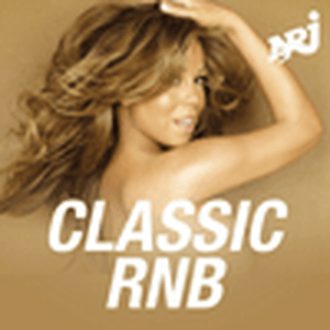 Luister naar NRJ CLASSIC RNB in de app