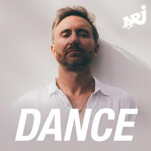 Luister naar NRJ DANCE in de app