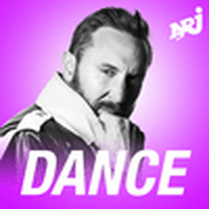 NRJ DANCE