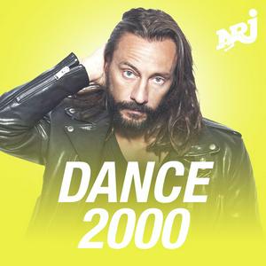 Luister naar NRJ DANCE 2000' in de app