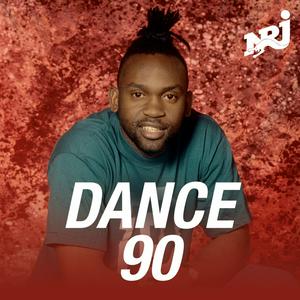 Luister naar NRJ DANCE 90 in de app