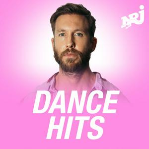 Luister naar NRJ DANCE HITS in de app