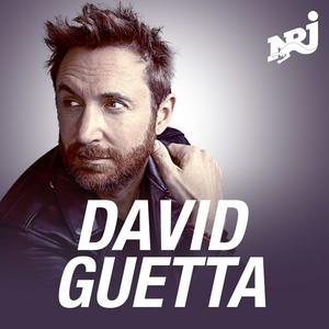 Luister naar NRJ DAVID GUETTA in de app