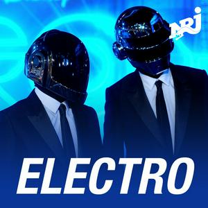 Luister naar NRJ ELECTRO in de app