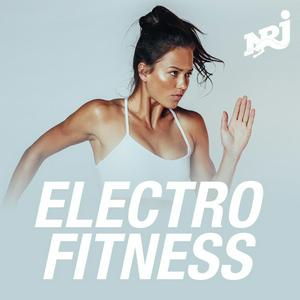 Luister naar NRJ ELECTRO FITNESS in de app