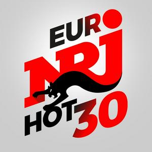 Luister naar NRJ EUROHOT 30 in de app