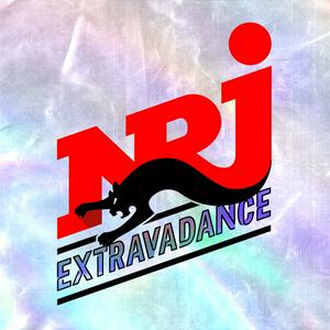 Luister naar NRJ EXTRAVADANCE in de app