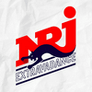 Luister naar NRJ EXTRAVADANCE in de app