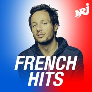 Luister naar NRJ FRENCH HITS in de app