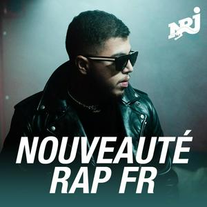 Luister naar NRJ NOUVEAUTES RAP FR in de app