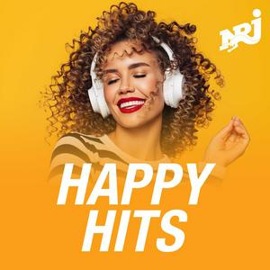 Luister naar NRJ HAPPY HITS in de app