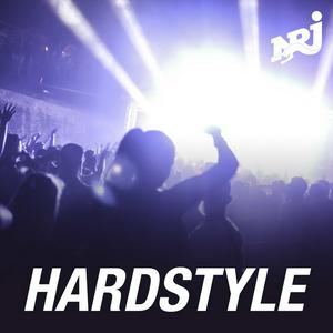 Luister naar NRJ HARDSTYLE in de app