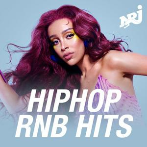 Luister naar NRJ HIP HOP RNB HITS in de app