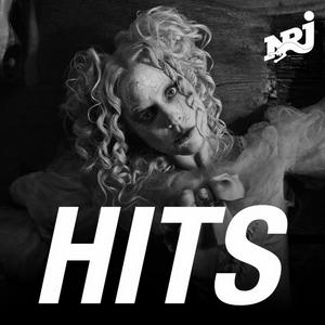 NRJ HITS