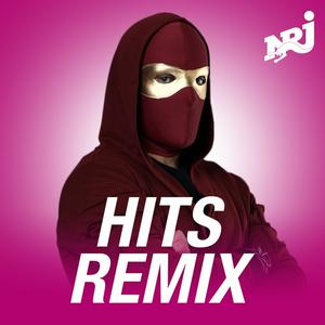 Luister naar NRJ HITS REMIX in de app