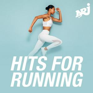 Luister naar NRJ HITS FOR RUNNING in de app