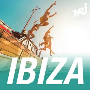 Luister naar NRJ IBIZA in de app