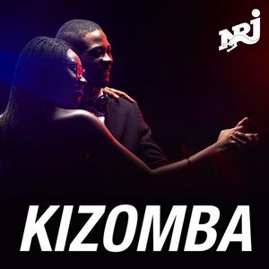 Luister naar NRJ KIZOMBA in de app