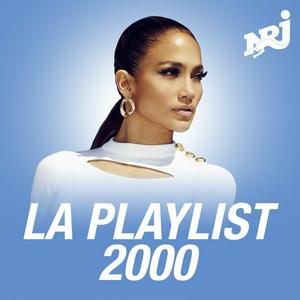 Luister naar NRJ LA PLAYLIST 2000' in de app