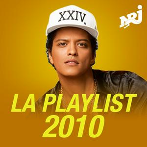 Luister naar NRJ LA PLAYLIST 2010' in de app