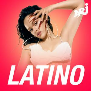 Luister naar NRJ LATINO in de app