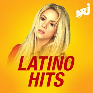 Luister naar NRJ LATINO HITS in de app