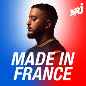 Luister naar NRJ MADE IN FRANCE in de app