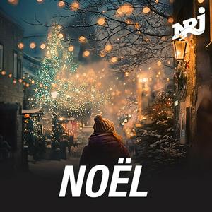 Luister naar NRJ NOEL in de app