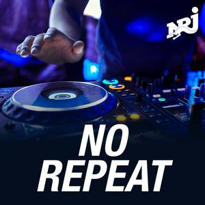 Luister naar NRJ NO REPEAT in de app