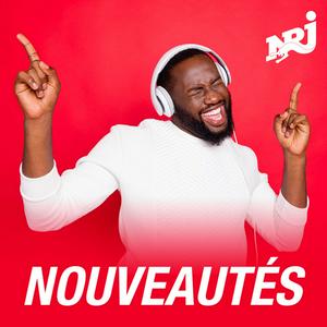 Luister naar NRJ NOUVEAUTES in de app