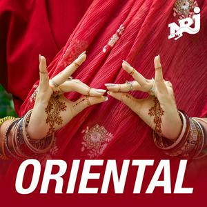 Luister naar NRJ ORIENTAL in de app