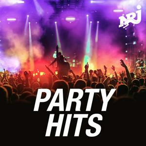 Luister naar NRJ PARTY HITS in de app