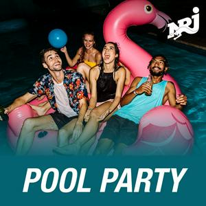 NRJ POOL PARTY