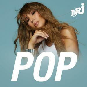 Luister naar NRJ POP in de app