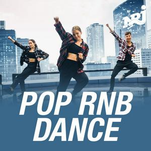 Luister naar NRJ POP RNB DANCE in de app