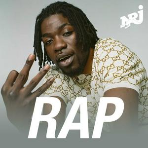 Luister naar NRJ RAP in de app