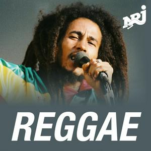 NRJ REGGAE