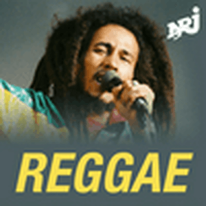 Luister naar NRJ REGGAE in de app